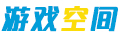 榆树市新闻网